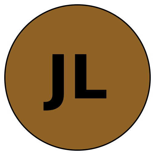 JourneyLive